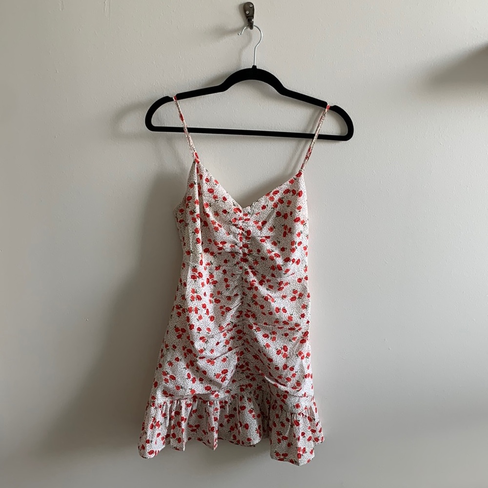 Urban Outfitters, S